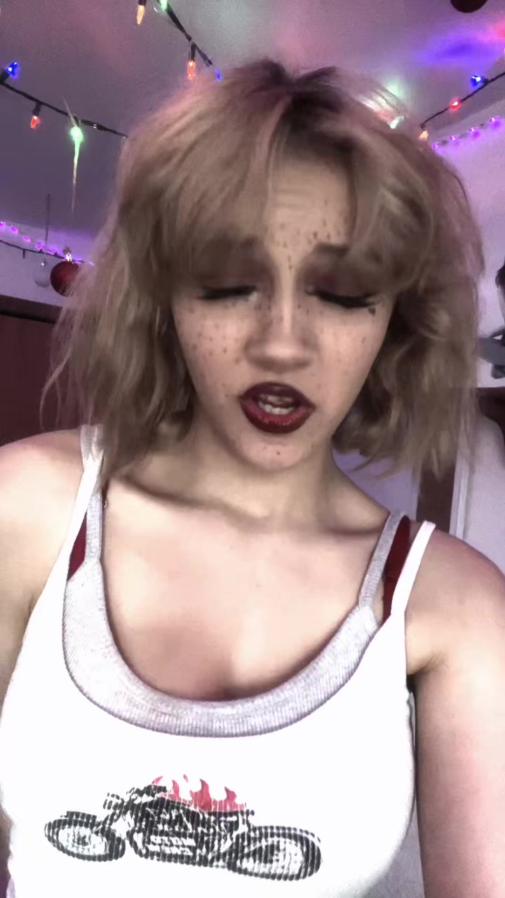 @callie.tokio.ver