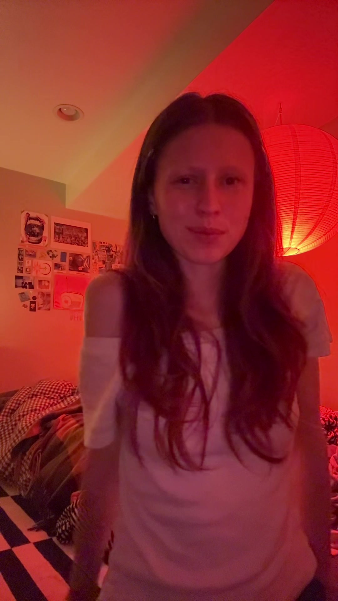 @stella