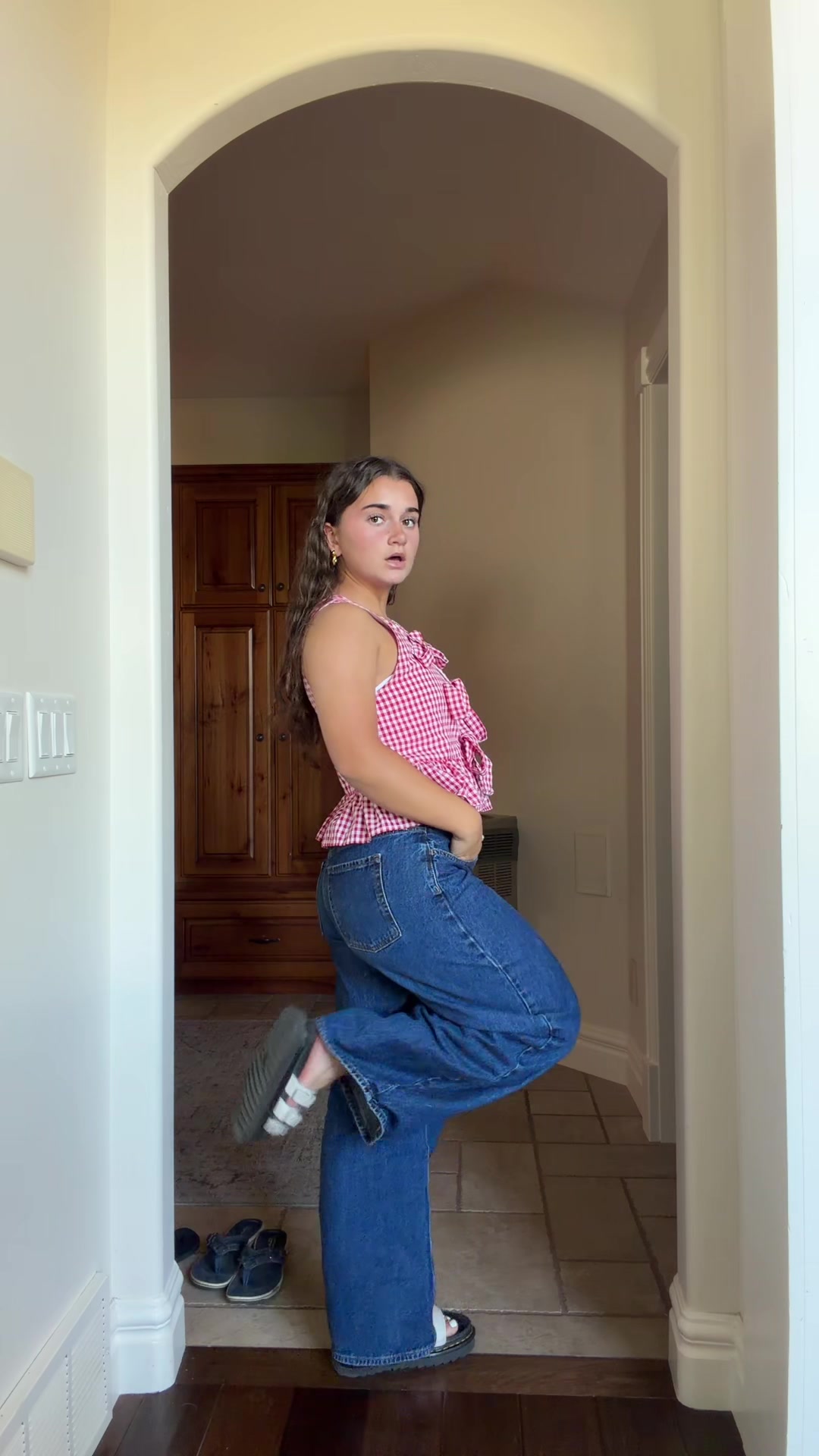@eliza koch