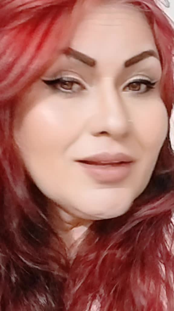 @Janet ❤