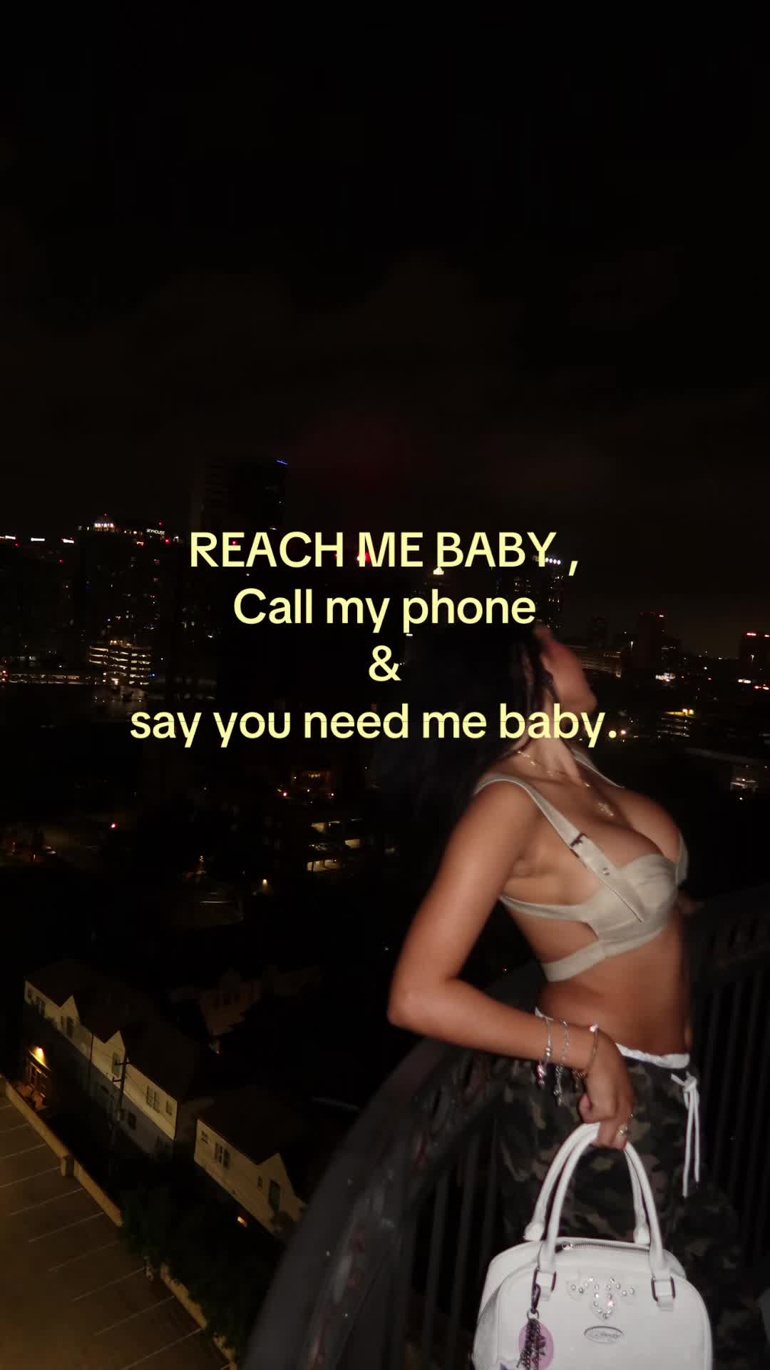 @jakfrxo