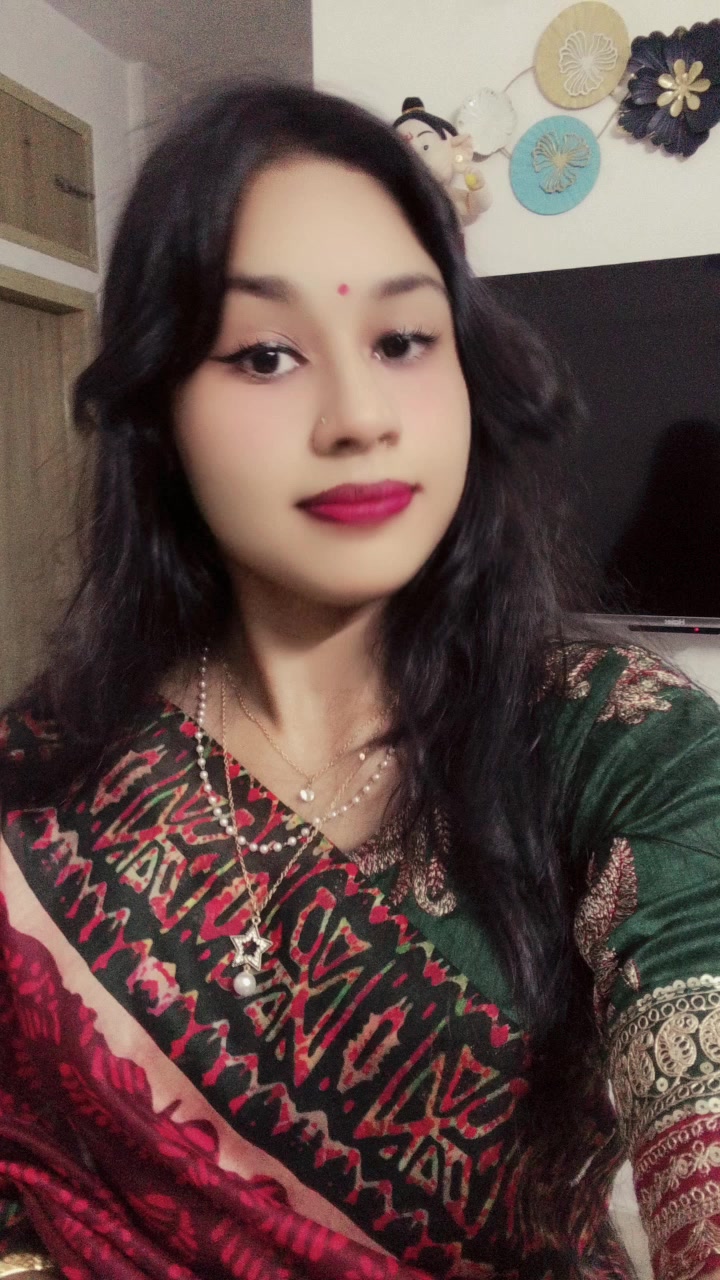 @🌈🌈 Nikita saha 🌈🌈
