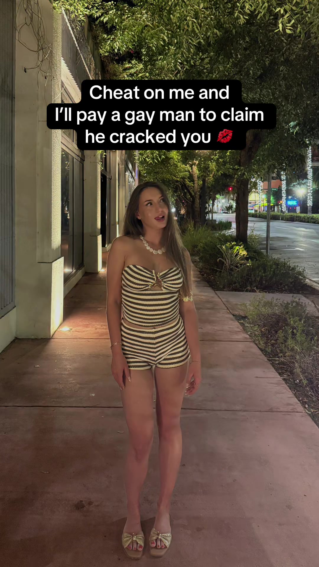 @toxxxic