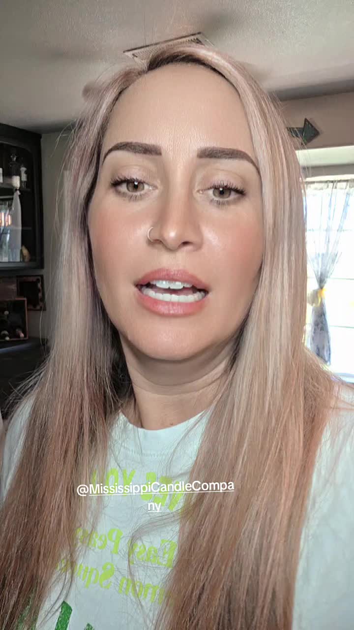 @TannaJeanne