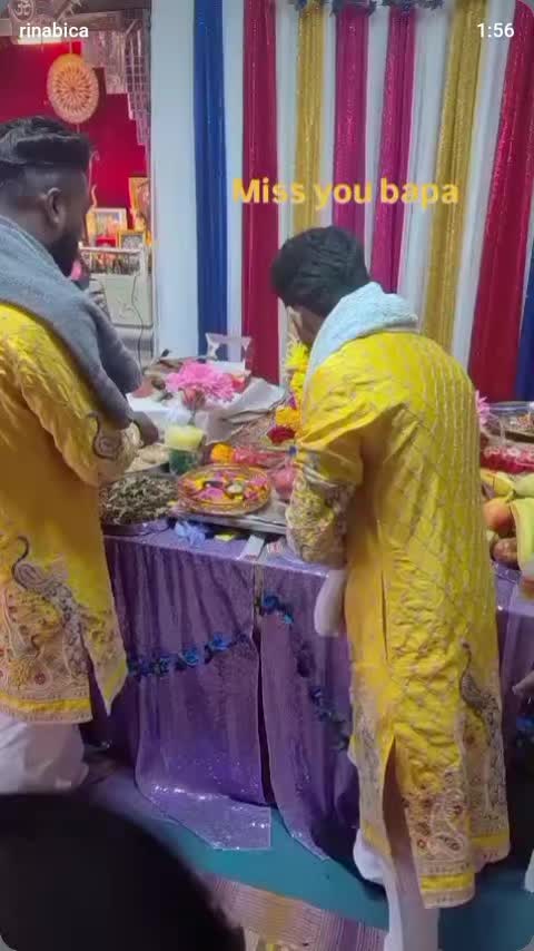 @Rina .Mama sarkar