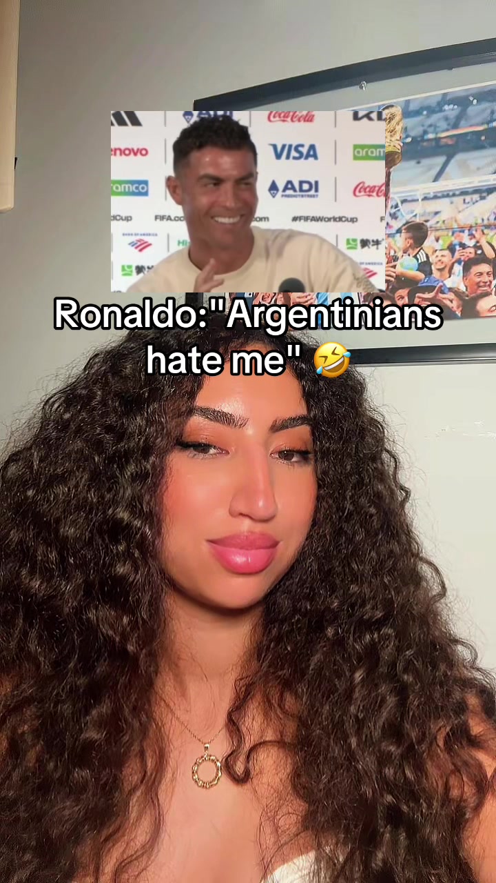 @Dania.hak
