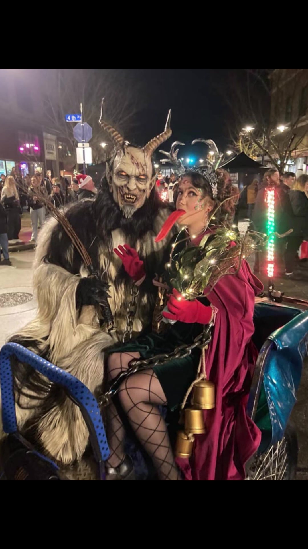 @Krampus