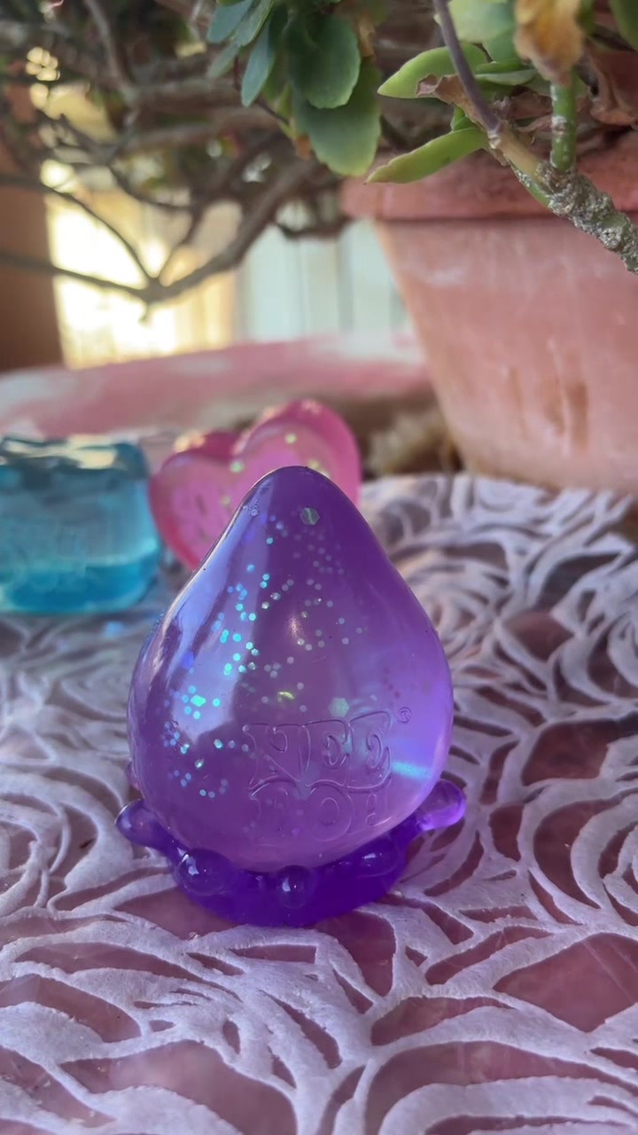@Juliaskawaii