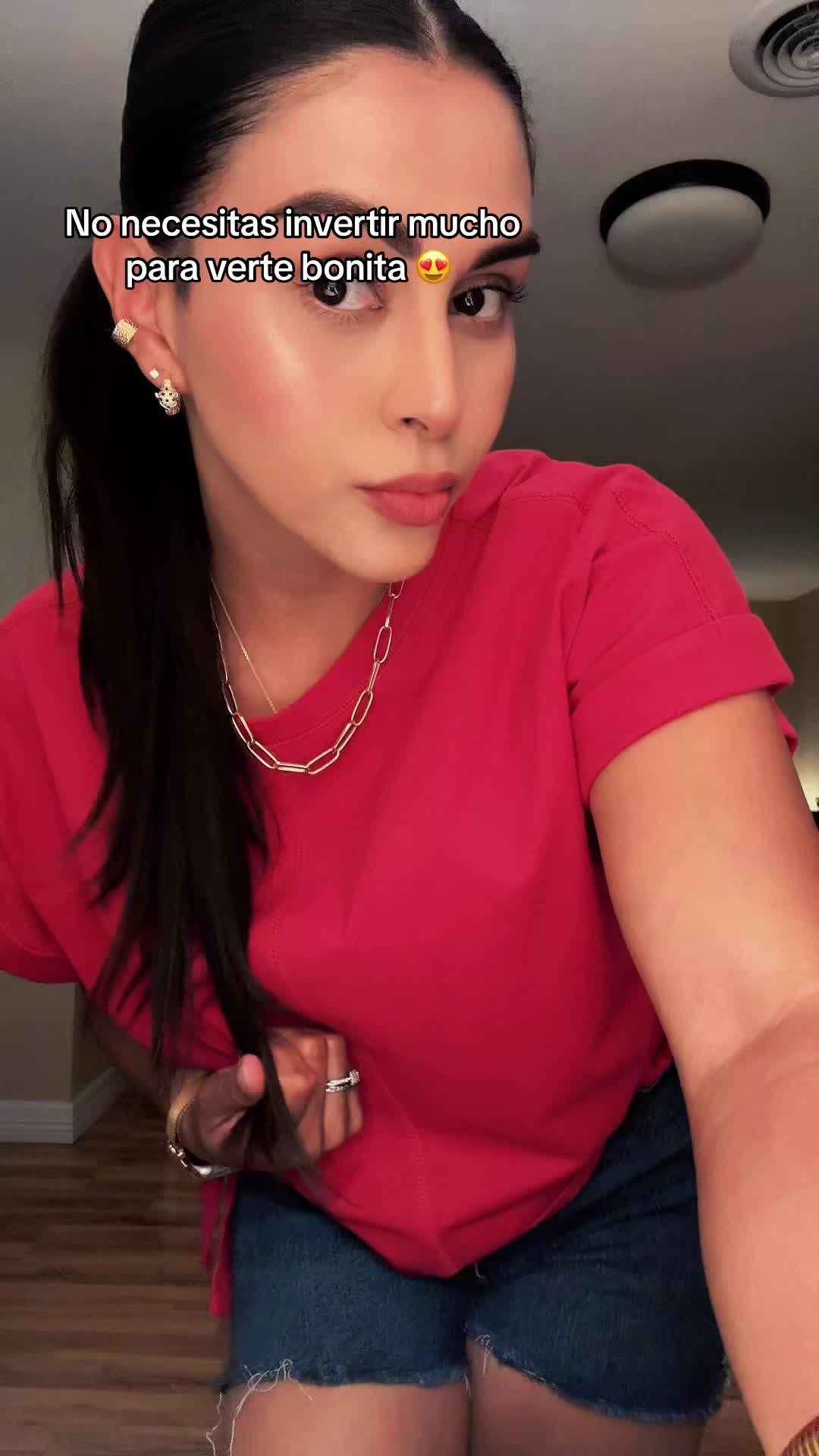 @karinameza