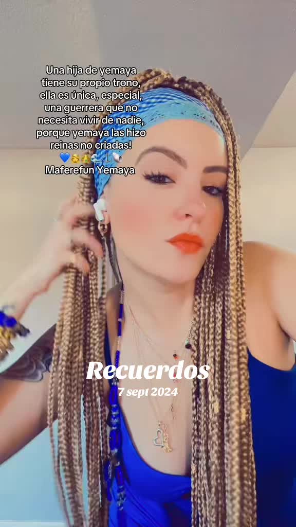 @MargaritaImperio 💜💙🏳️🌈👑