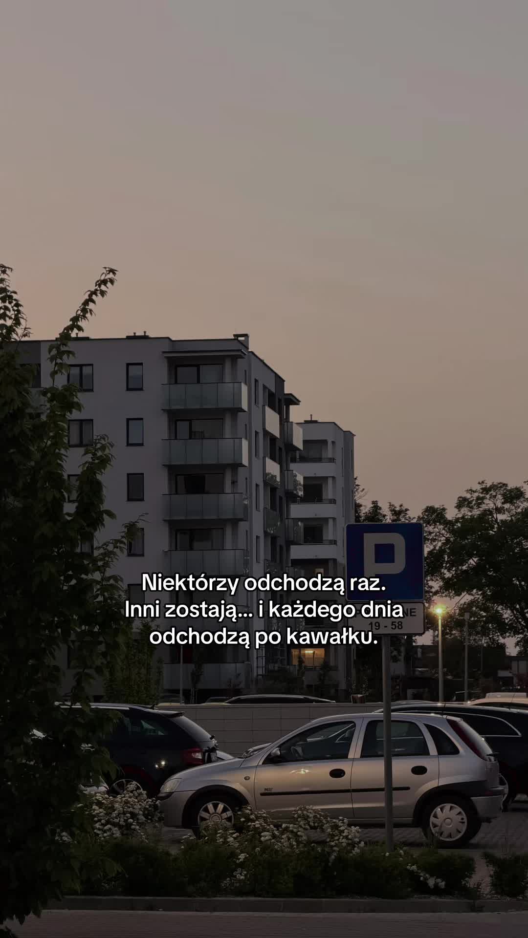 @skrypa_prod