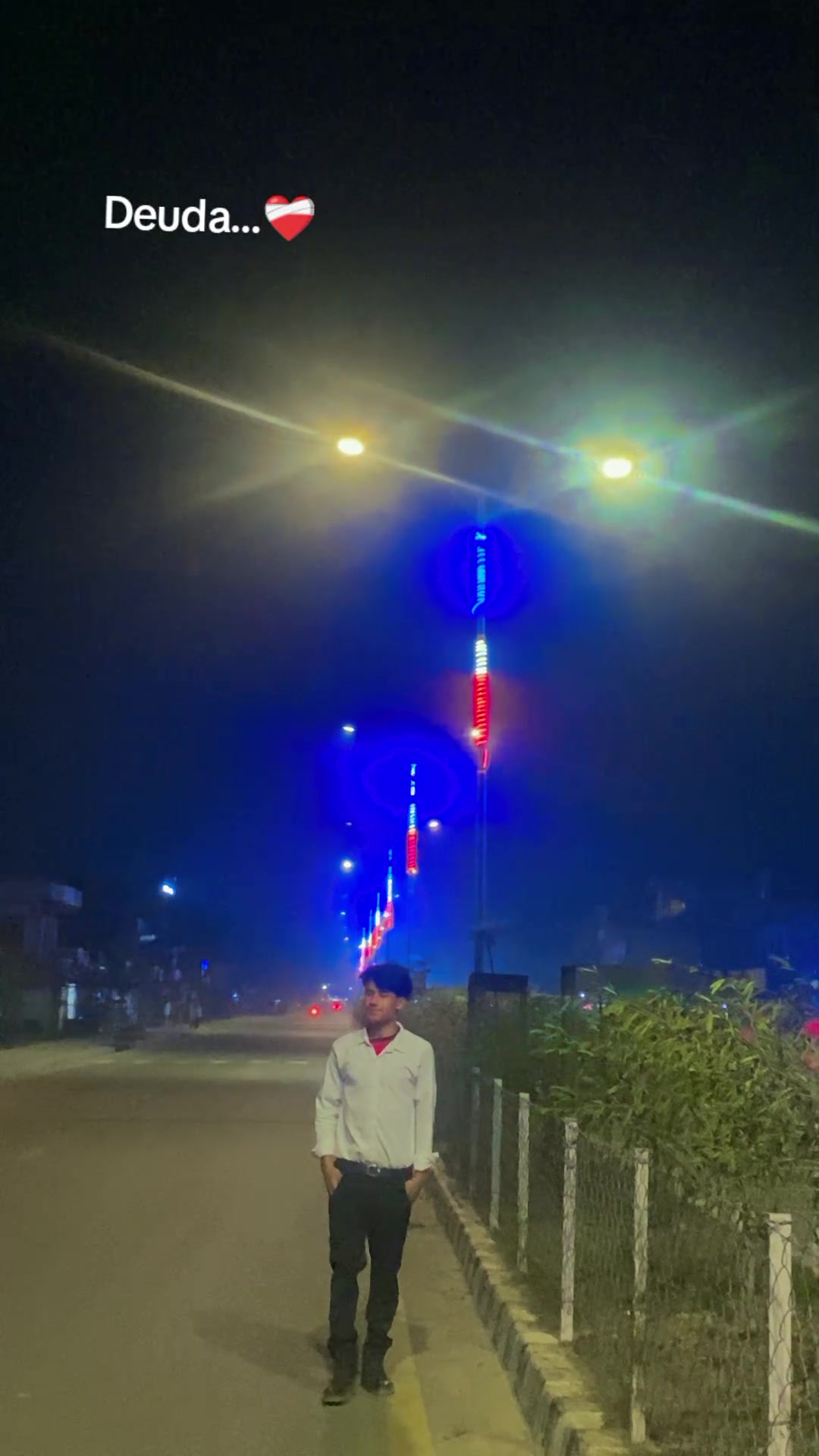 @पारस कार्की..❤️🩹