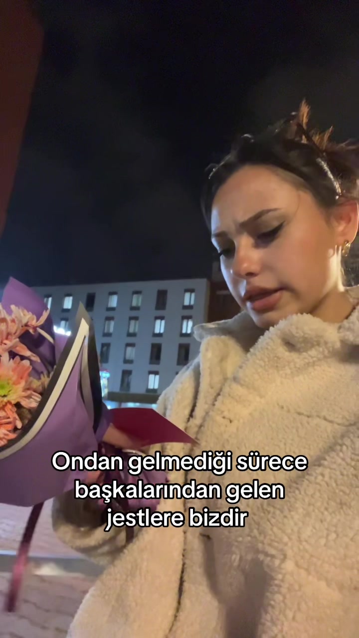 @Gamze G&uuml;ltekin