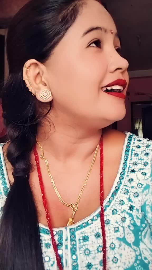@Susila Shrestha