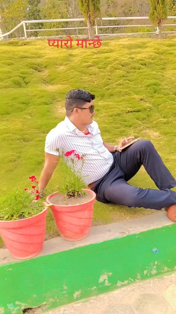 @khambirakc413