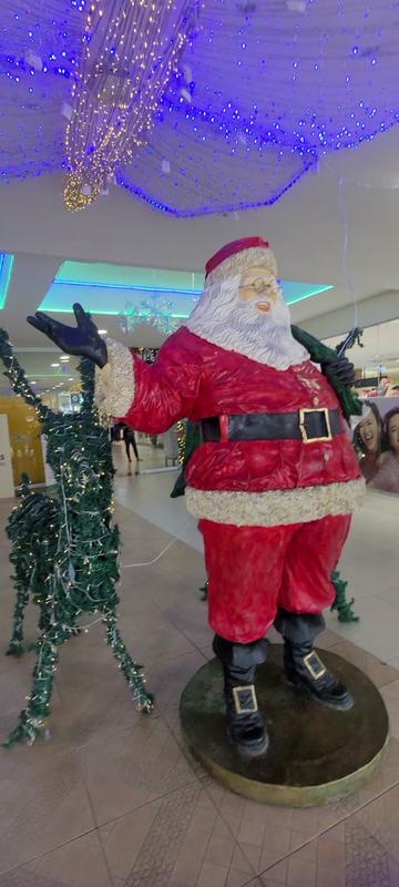 @alona store