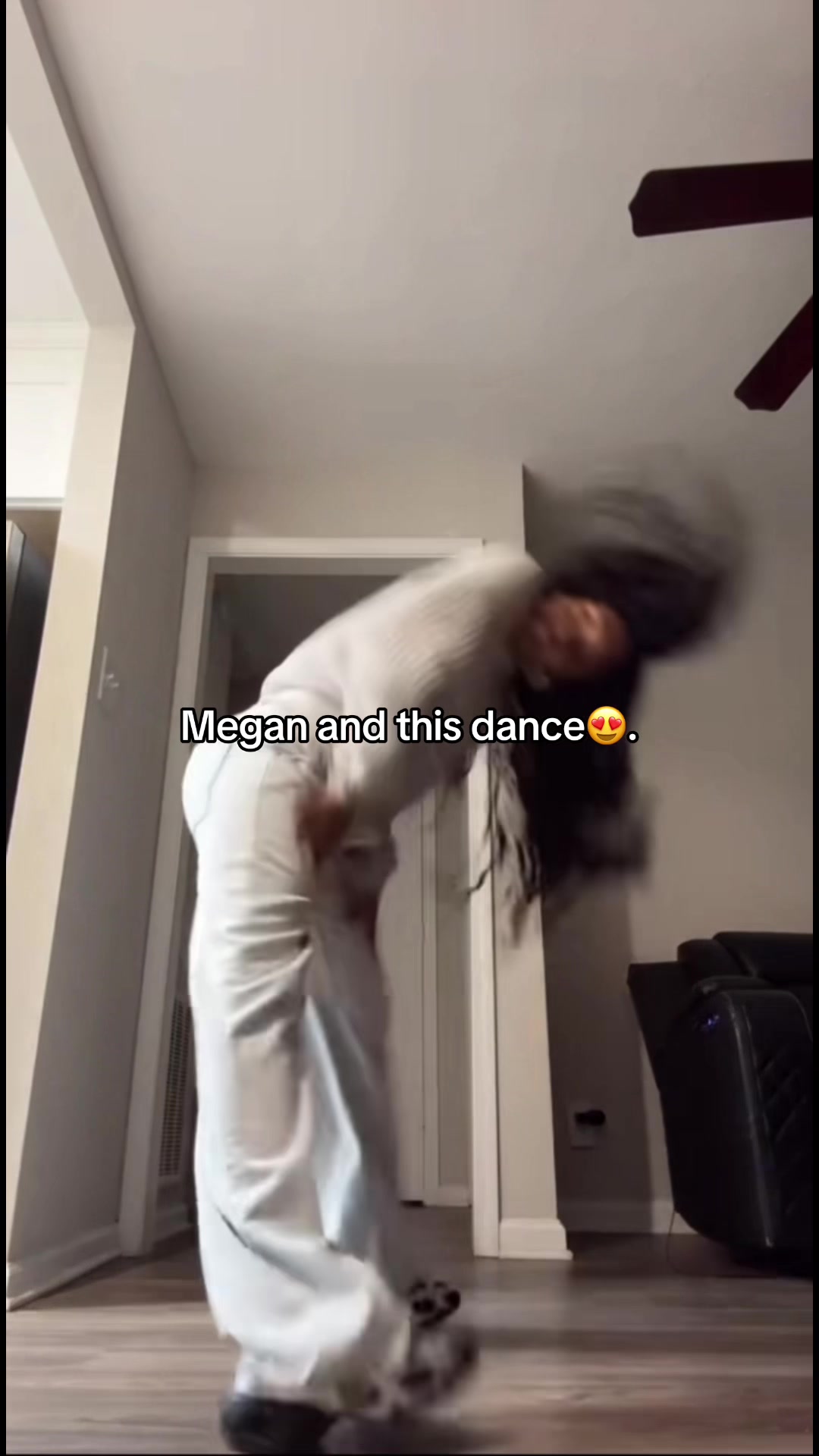 @_KATSEYE_