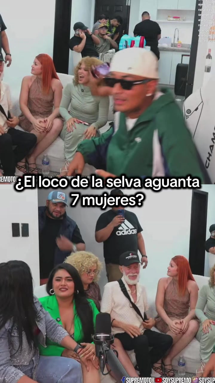 @TheAntozz 🐧