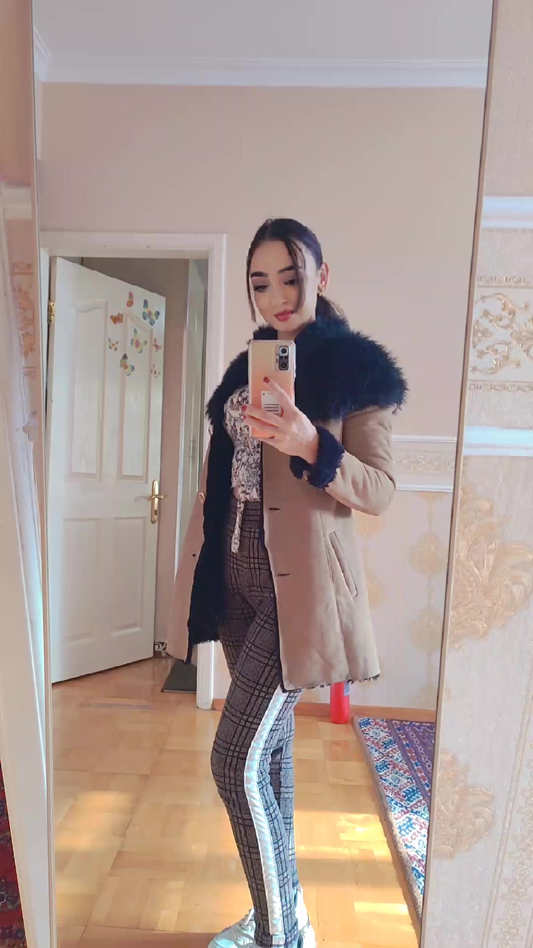 @🇦🇿Aýna🇹🇲