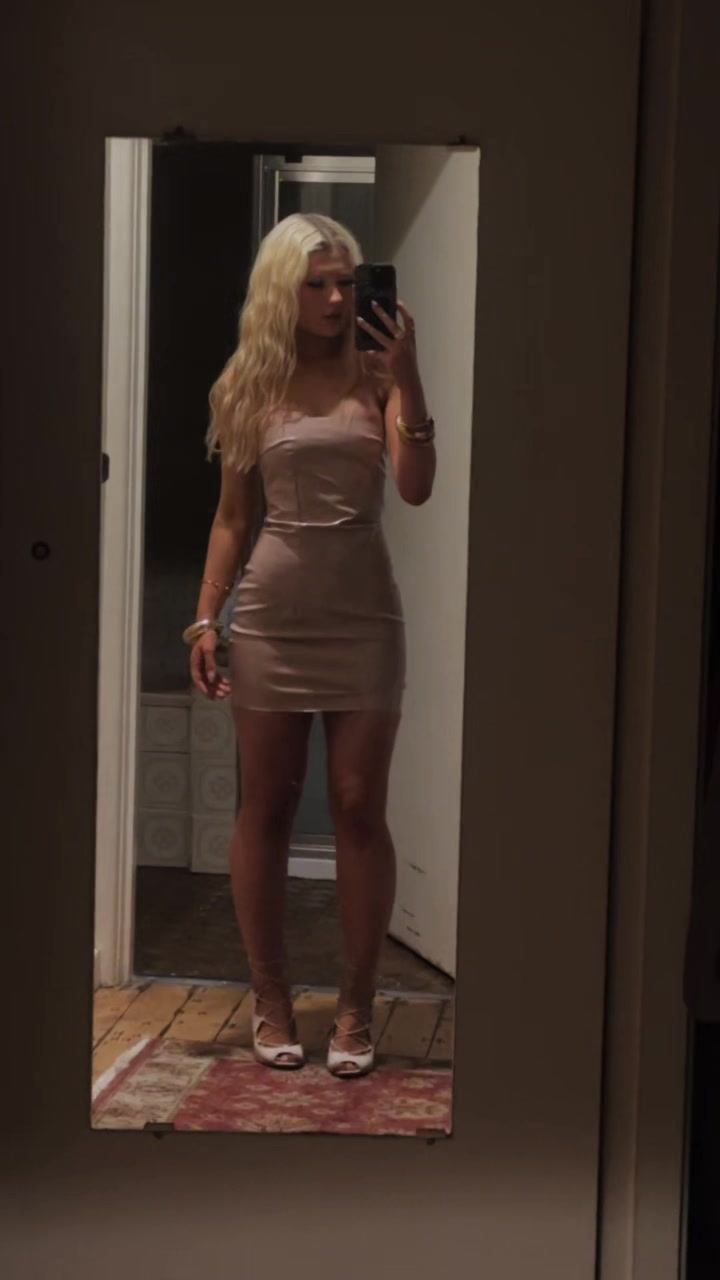 @Fuckcupid1144