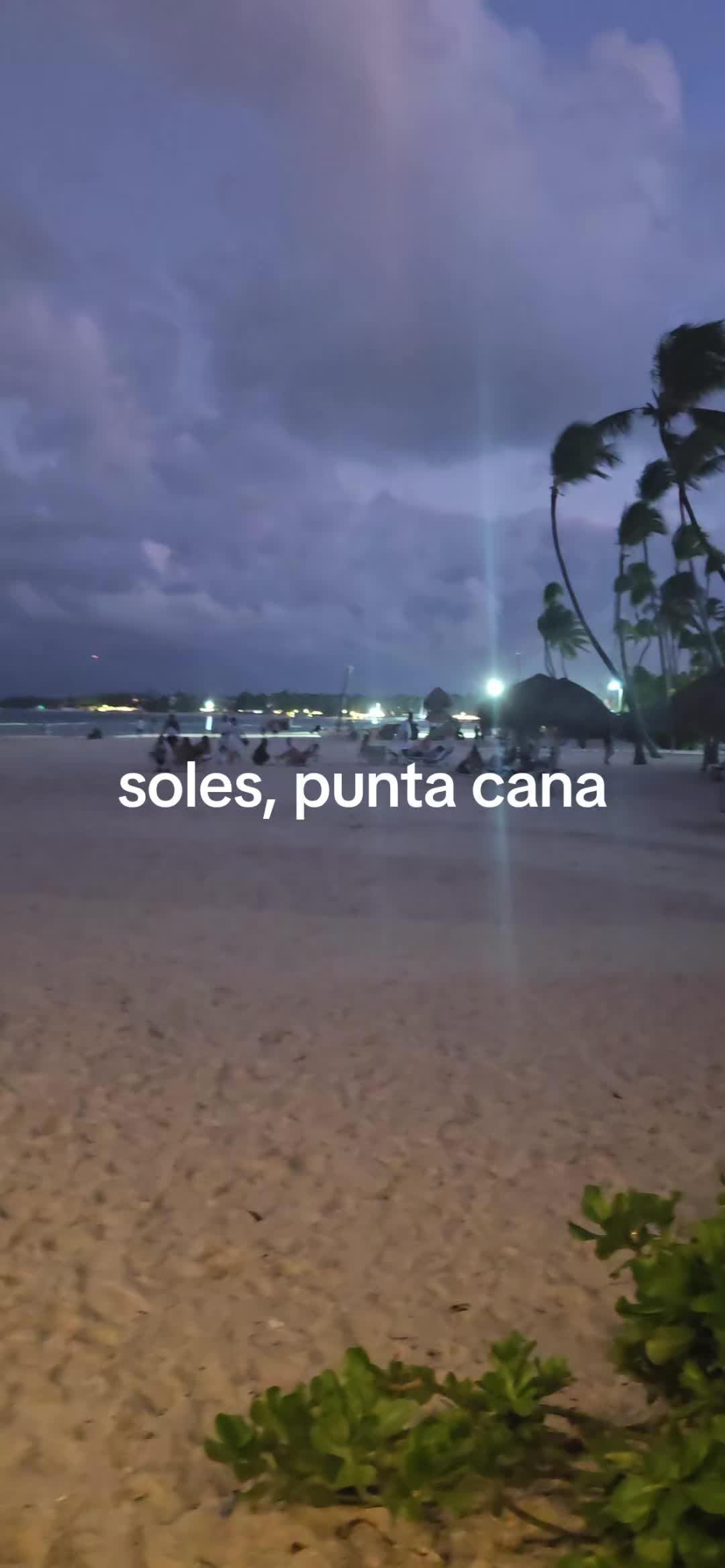 @shauna kabiya