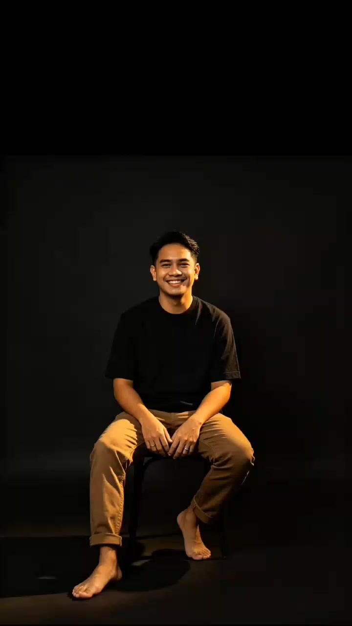 @Bayu Saputra01✅
