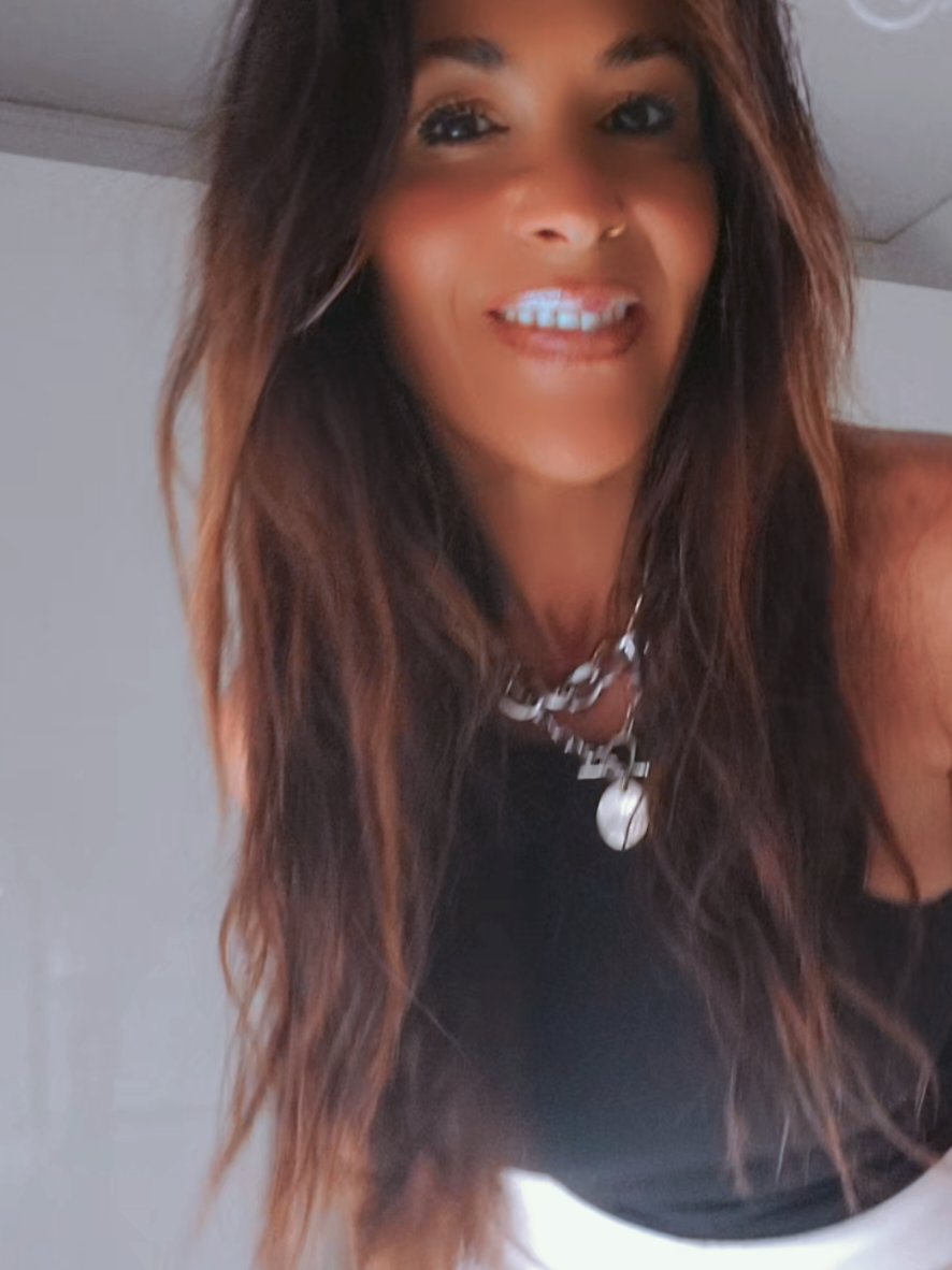 @Alessandra De Marco