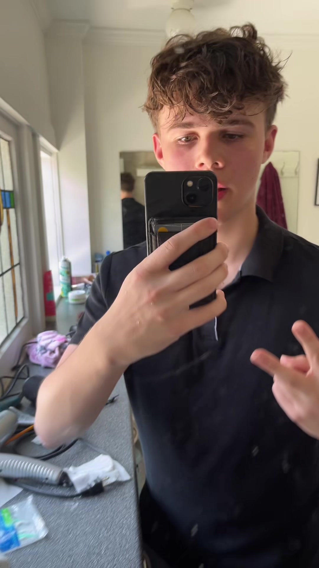 @briangorecki