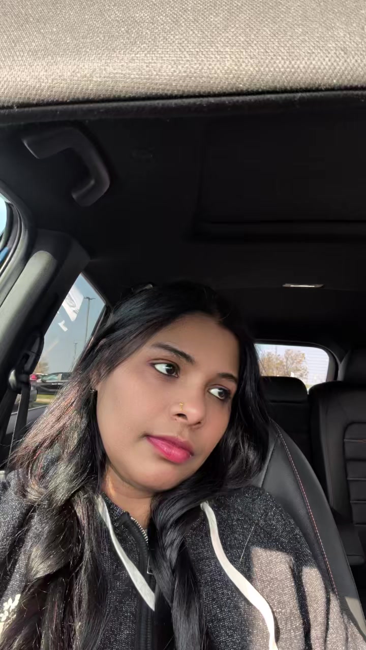 @மானமுள்ள தமிழச்சி