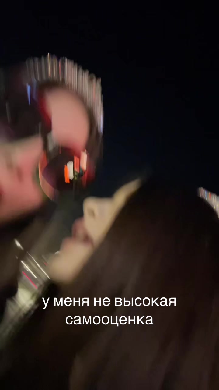 @sofiafuranye