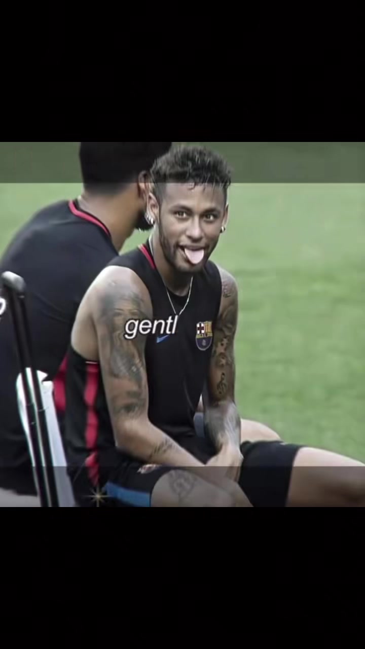 @kayantucc1g
