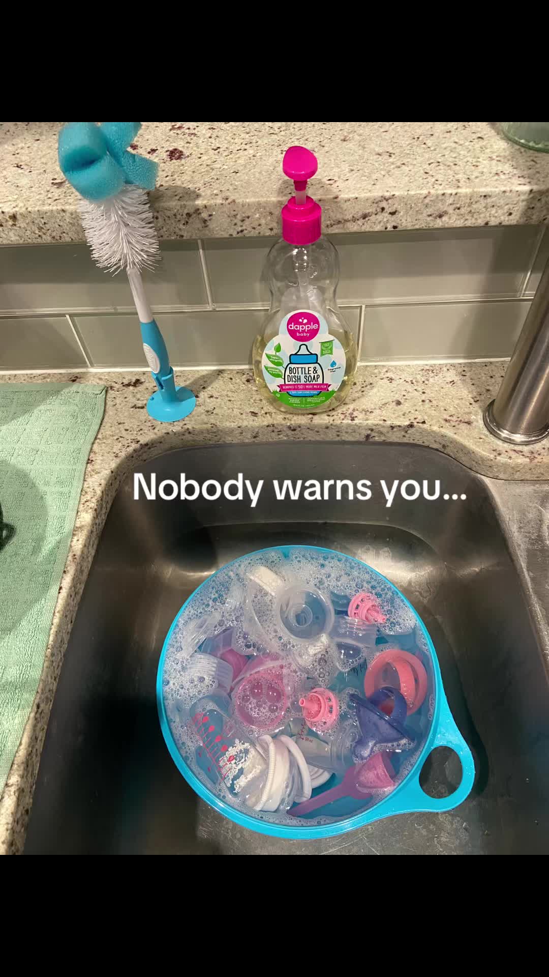 @elliesmom25