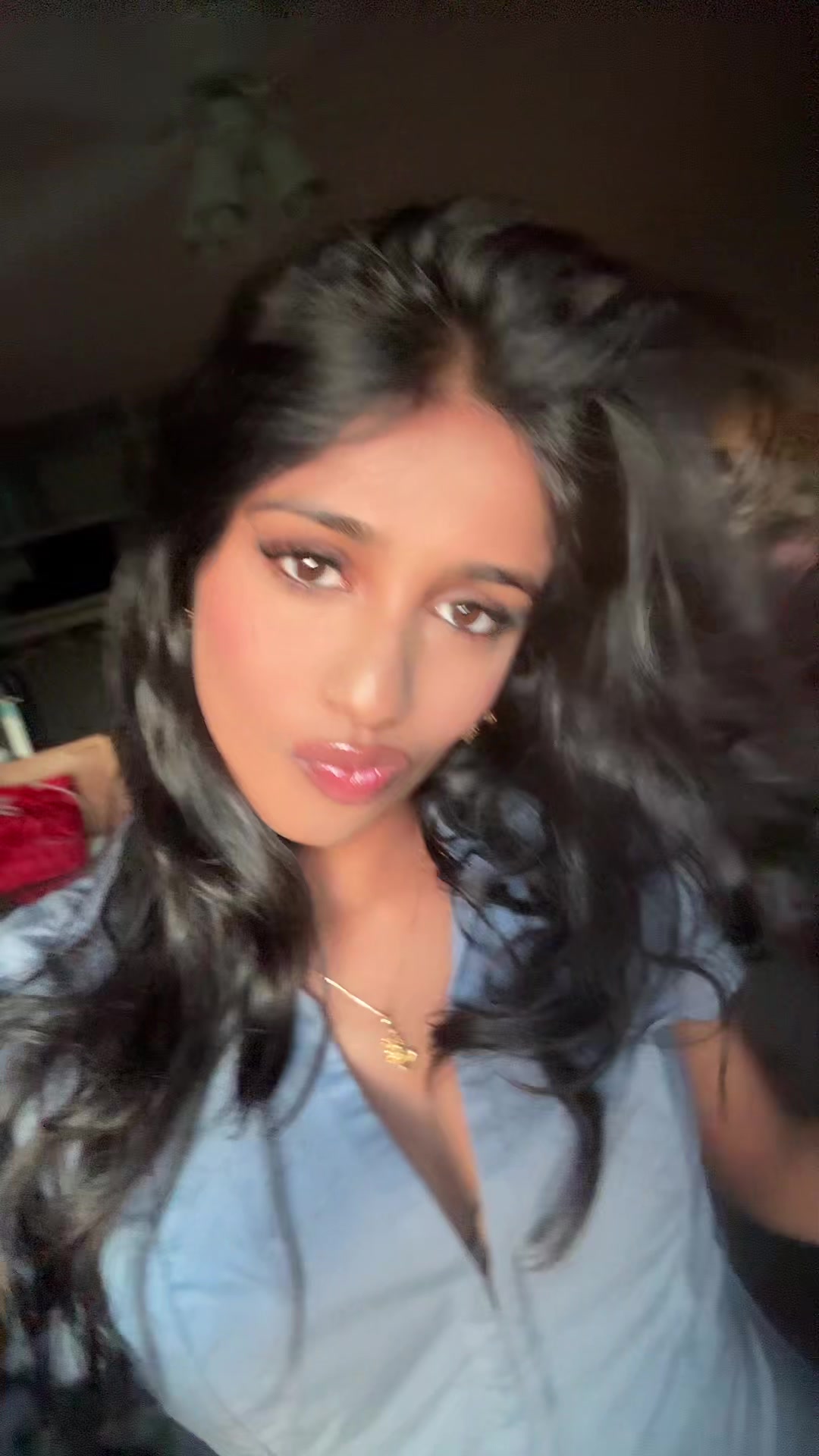 @mirnayasasi