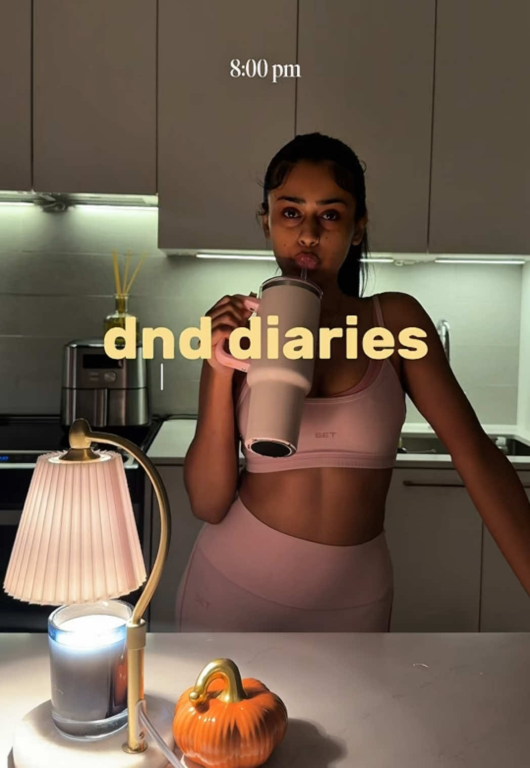 @Diya ♡