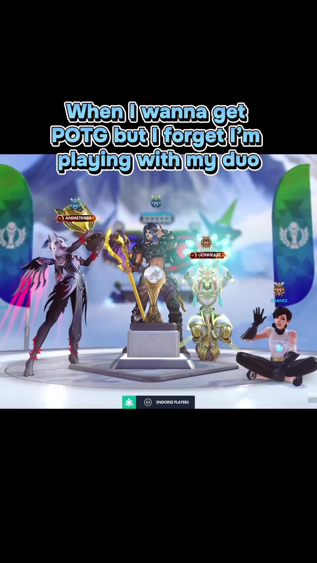@AnimeTrash