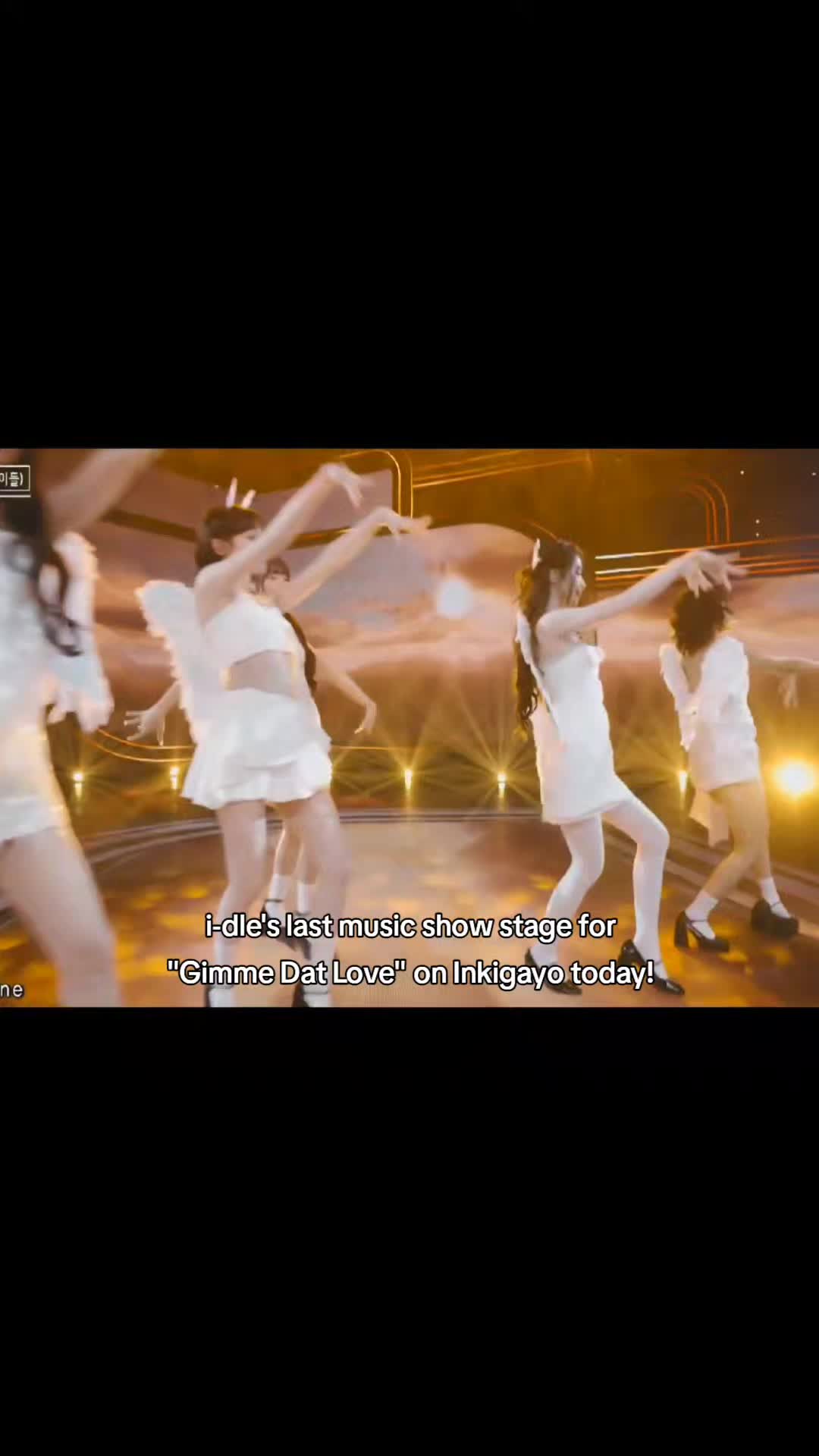 @i-dle Base