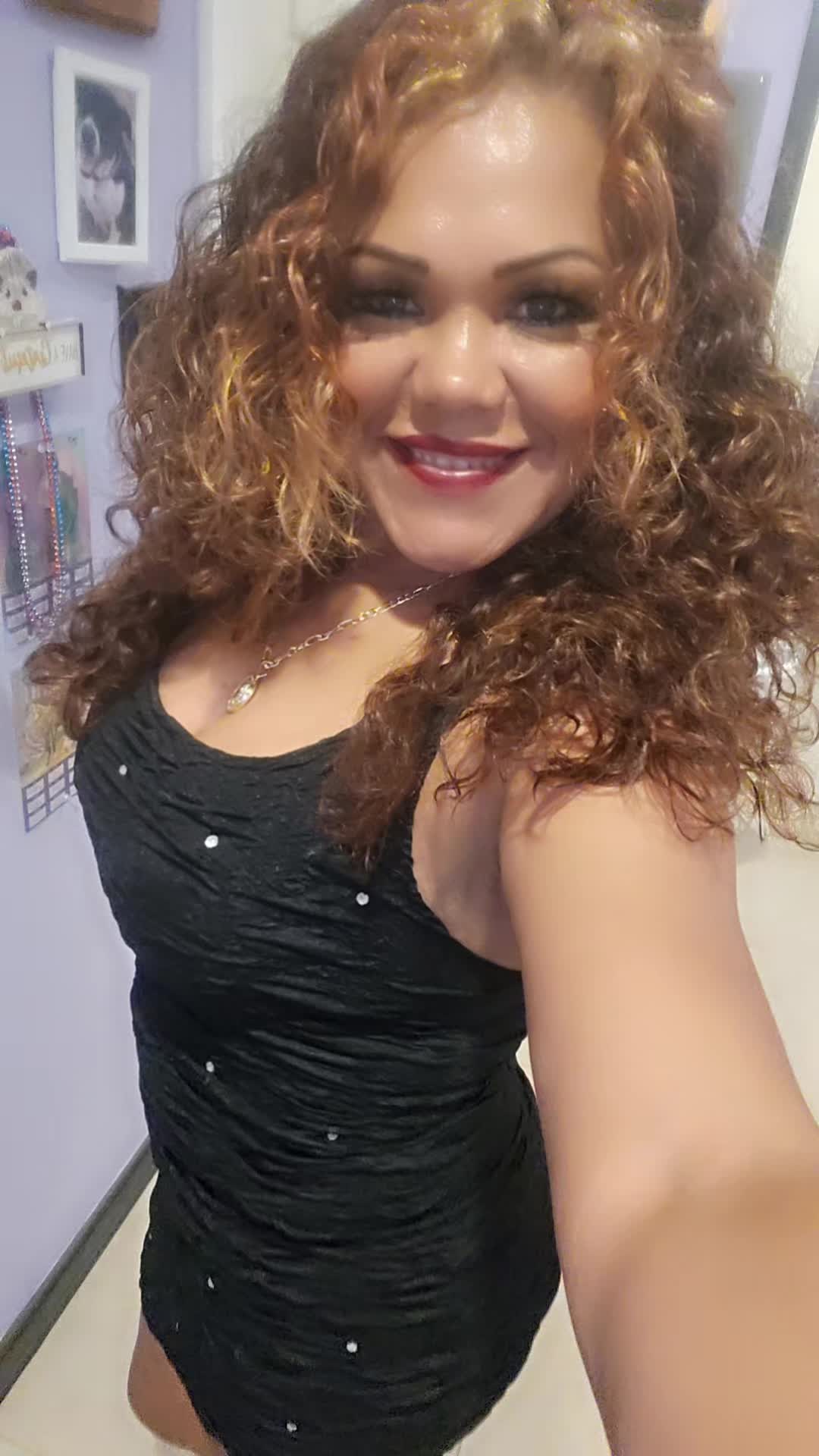 @Gaviota777