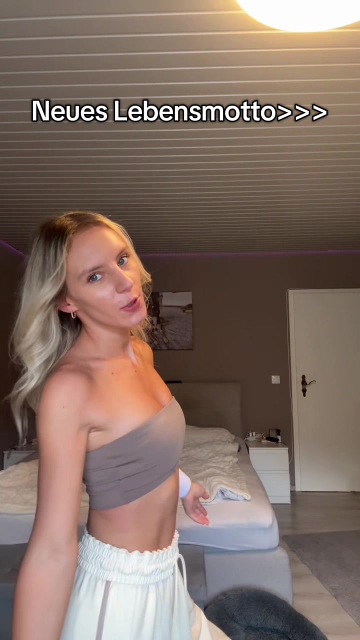 @Sarah Gymfit