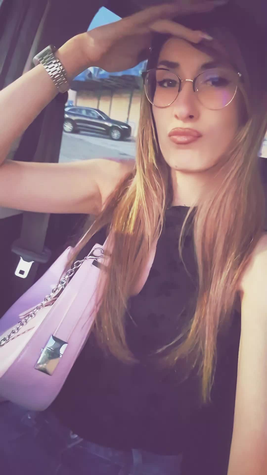 @Giudiii
