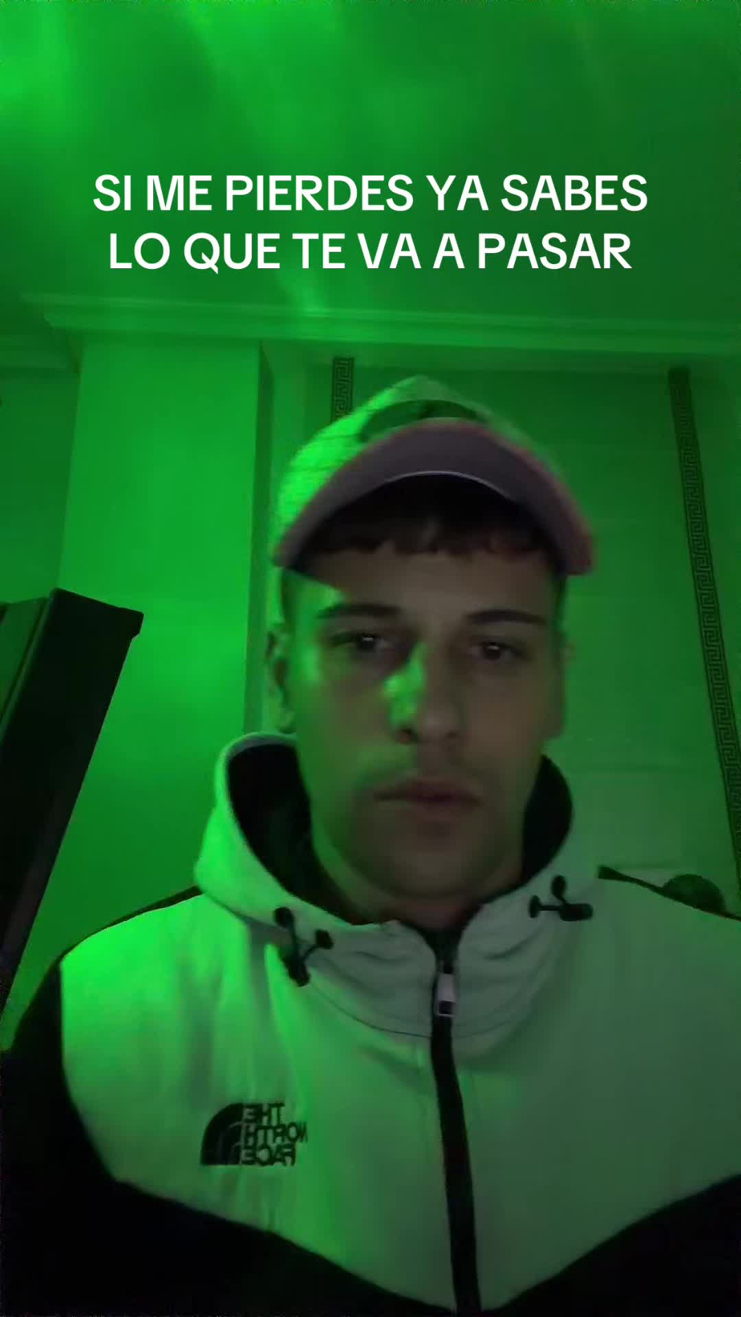 @Freeshboy
