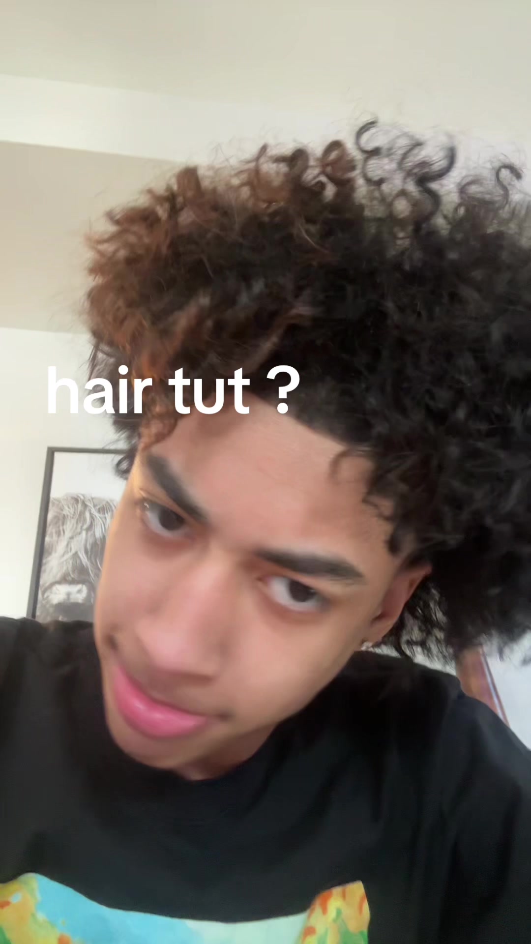 @David