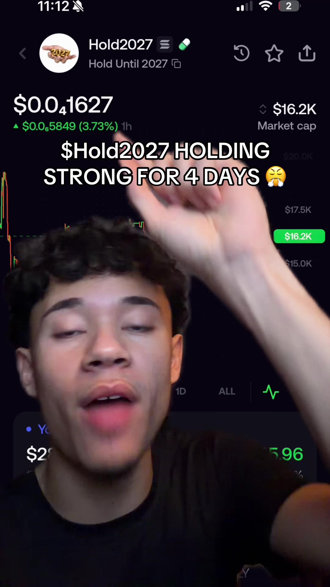 @CoboTV