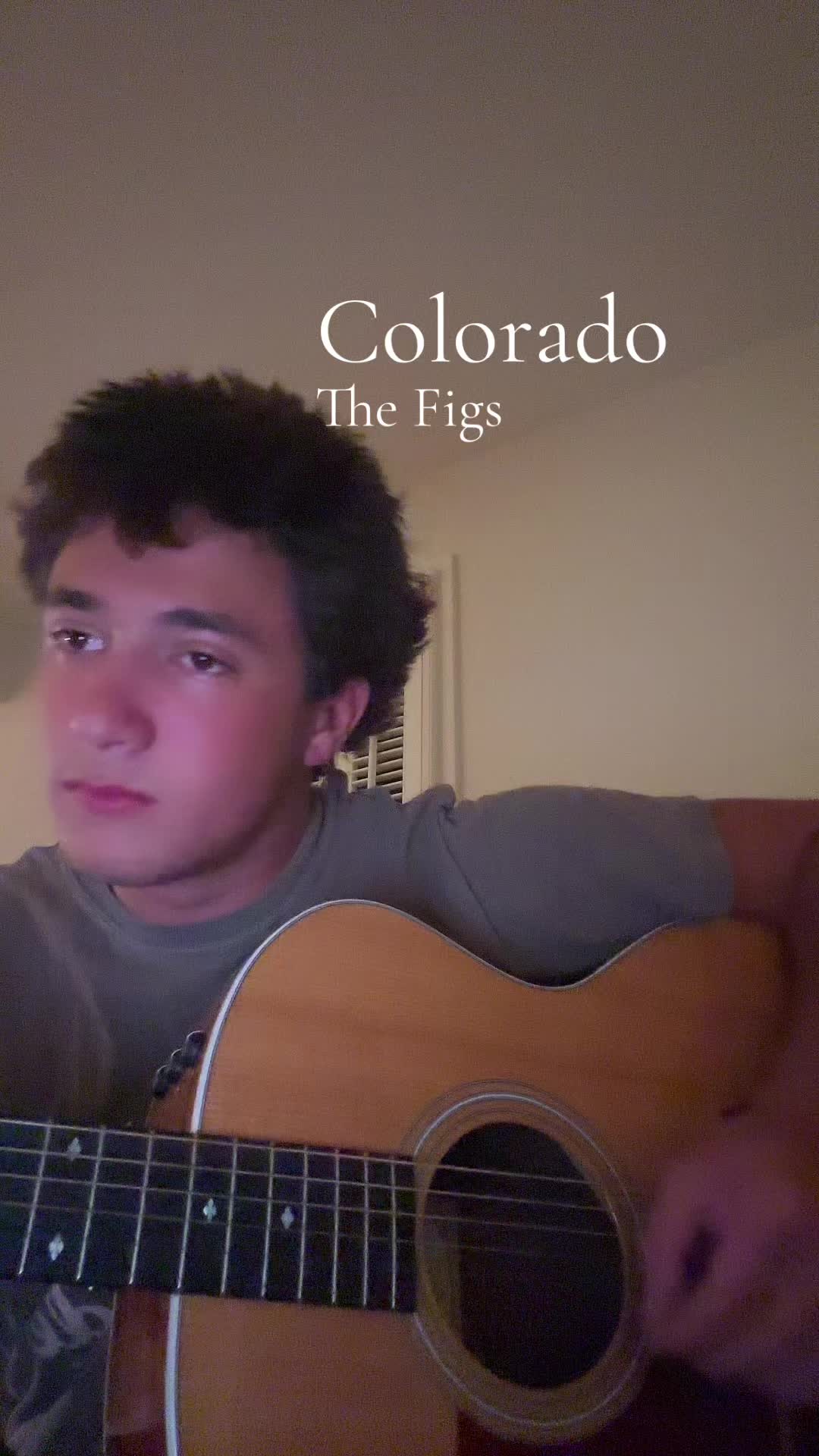 @liampatrickmusic