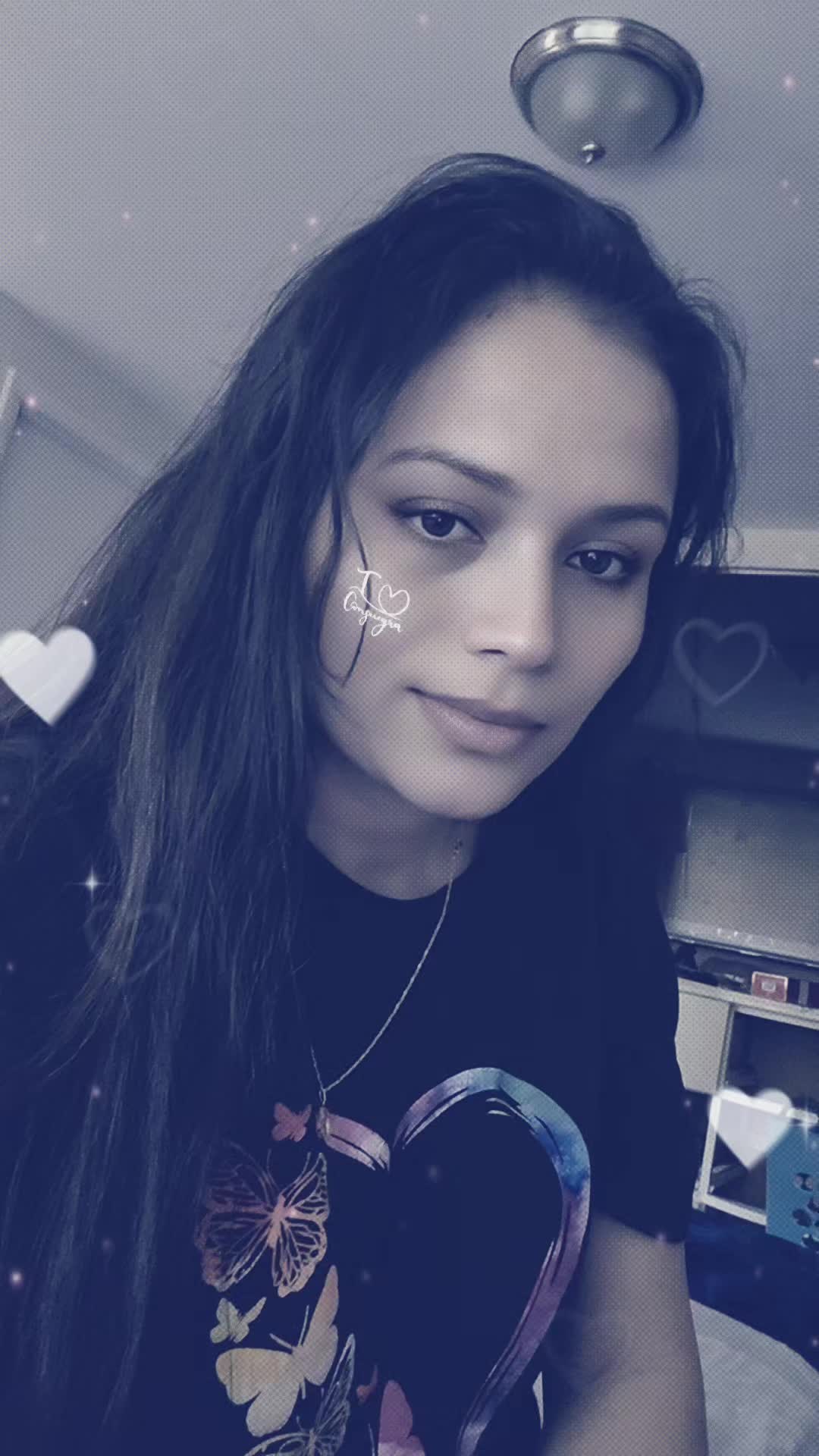 @Sofia Figueroa