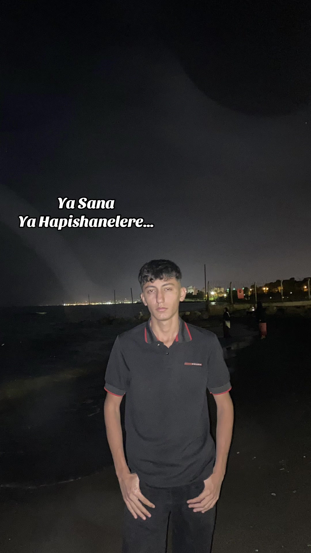 @Ömer Can Özdemir