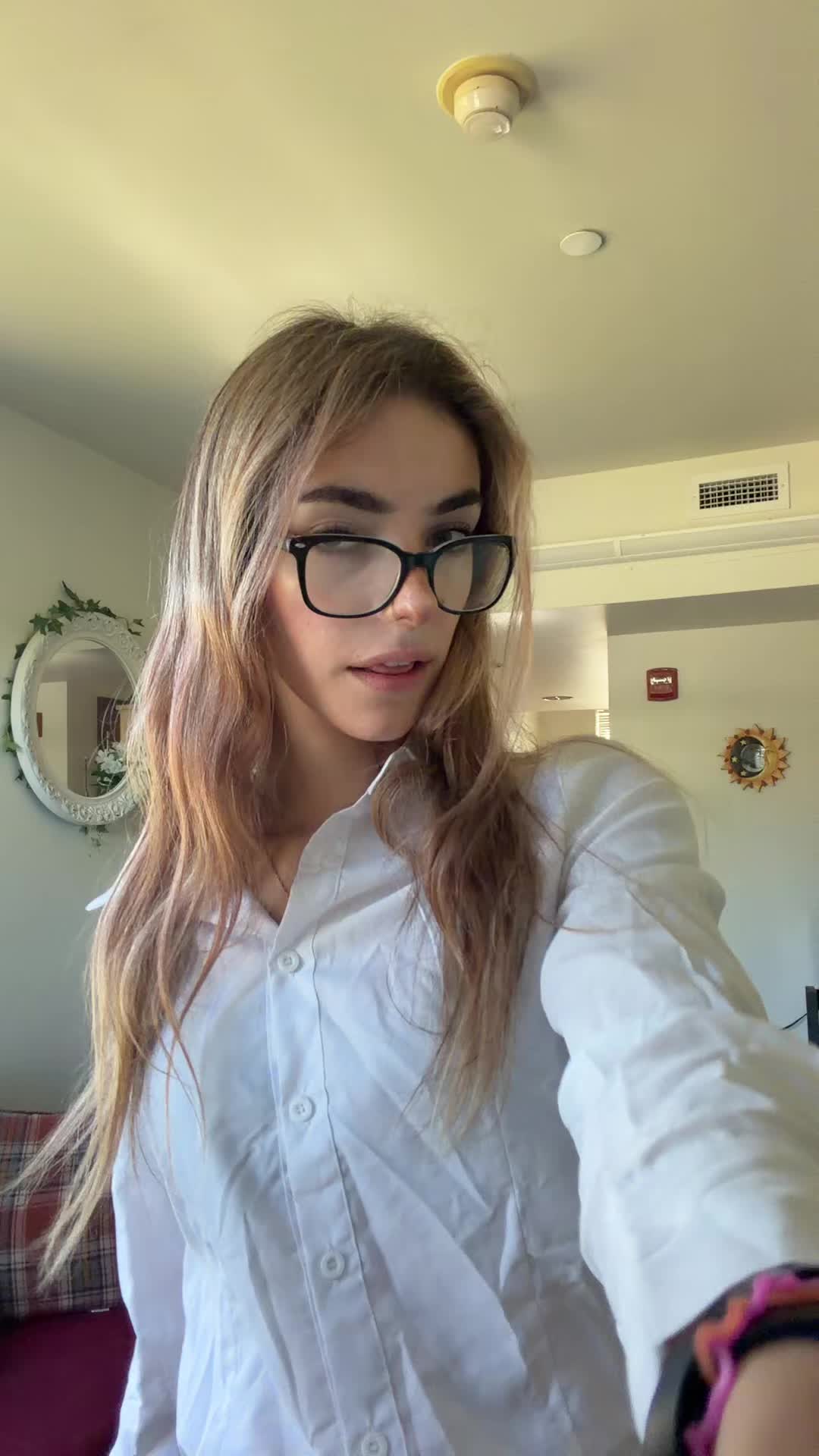 @sabrinatheteenagebtch999