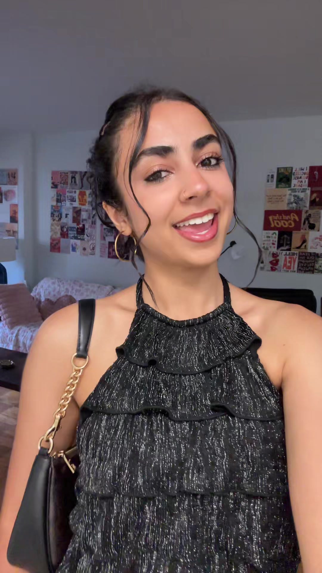 @jasleen