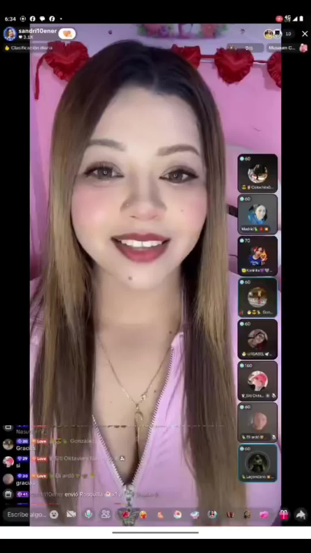 @sandri10ener