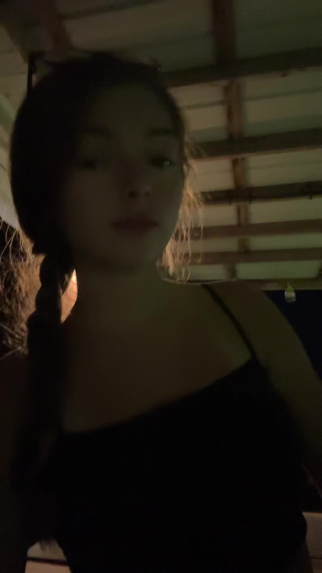 @kamaryn