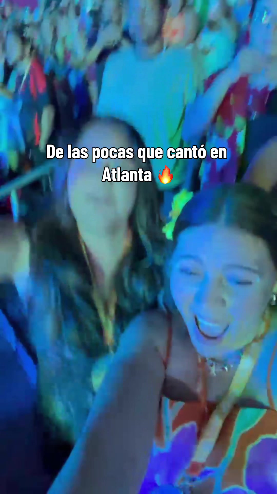 @Caoma Santa Realtor
